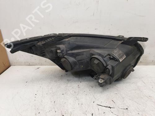 Left headlight FORD TRANSIT V363 Van (FCD, FDD) 2.0 EcoBlue | BP38489766C28 - Image 5