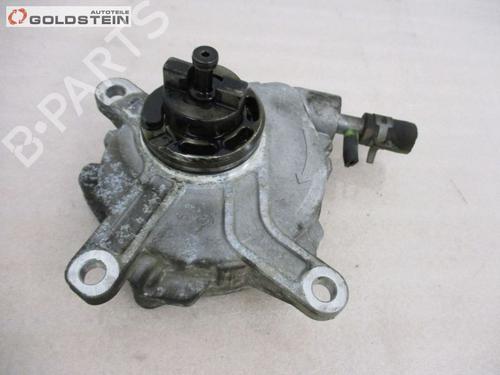 Used Vacuum pump Vacuum pump TOYOTA AVENSIS Saloon (_T27_) 2.0 D-4D (ADT270_, ADT270R) (126 hp) 18757250 18757250