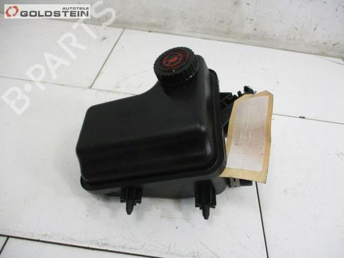 Used Other PEUGEOT 607 (9D, 9U) 2.7 HDi 24V (204 hp) 18761740