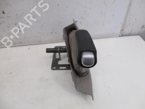 Hand brake VOLVO V50 (545) 1.8 | BP29088656I18 