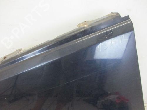 Left front fenders LAND ROVER DISCOVERY III (L319) 2.7 TD 4x4 | BP18795742C41