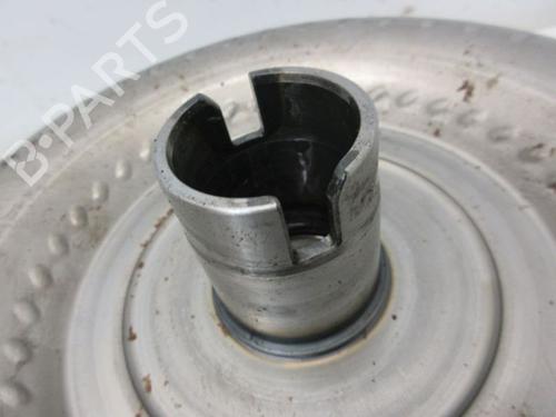 Other MERCEDES-BENZ A-CLASS (W169) A 180 CDI (169.007, 169.307) | BP29098657O1