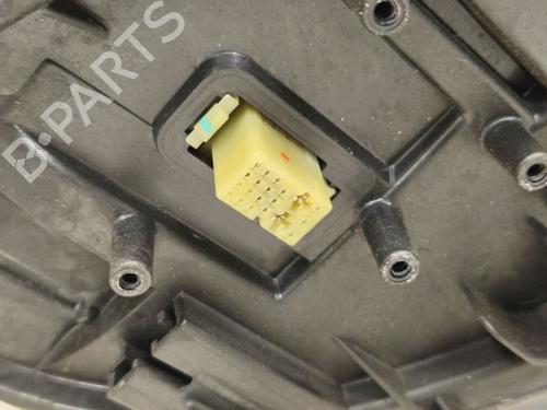 Left headlight BMW 5 (E60) 525 i | BP39615875C28 - Image 9