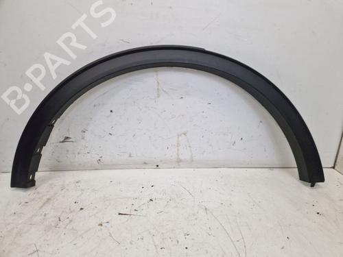 rear-right-wheel-arch-trim-ford-kuga-iii-dfk-2019-31702888 main image