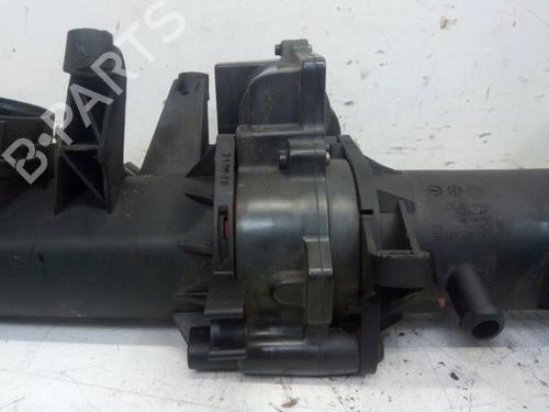 Air filter box VW GOLF V Variant (1K5) 1.4 TSI | BP37142452M87 - Image 8