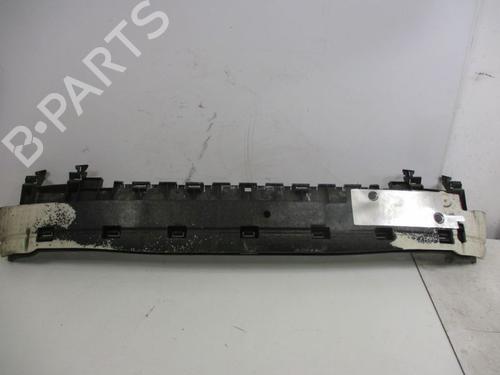 Used Rear bumper bracket Rear bumper bracket 37110397 37110397