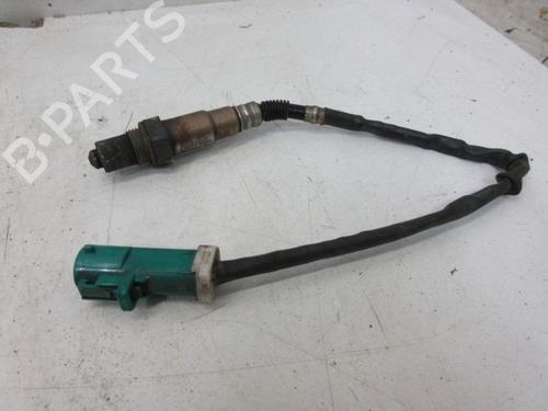 Used Electronic sensor FORD FOCUS II Turnier (DA_, FFS, DS) 1.8 (125 hp) 29087152
