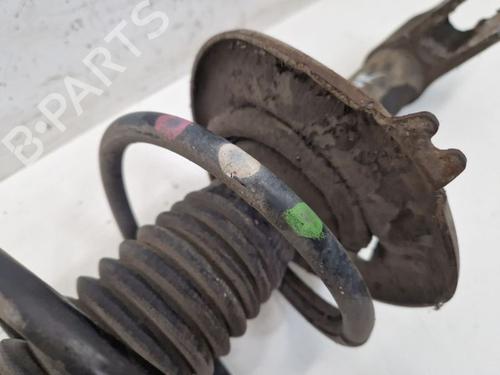 Right front shock absorber PEUGEOT 308 I (4A_, 4C_) 1.6 16V | BP29102831M17 