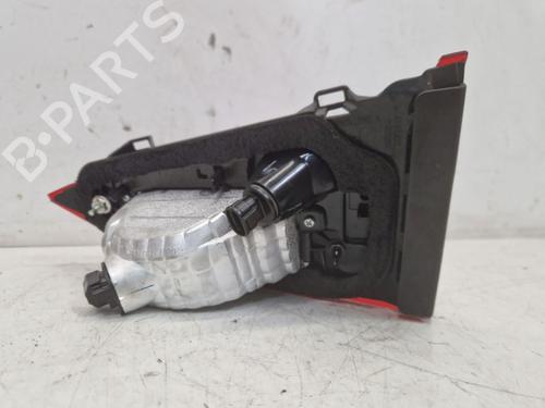 Left tailgate light MAZDA 6 Estate (GJ, GL) 2.0 (GJEFW) | BP33618563C79 - Image 3