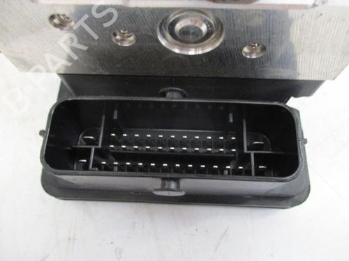 Electronic module HYUNDAI i20 II (GB, IB) 1.0 T-GDI | BP30667884M83 