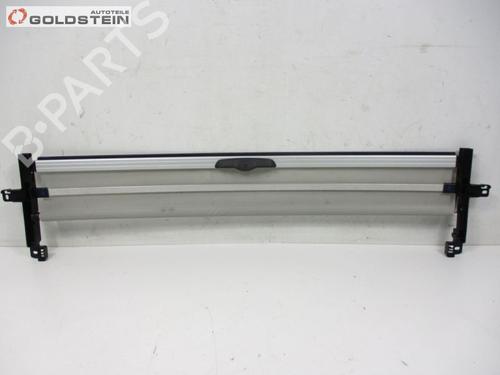 other-ford-kuga-i-2008-2009-2010-2011-2012-37109227 main image