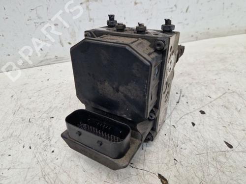 Electronic module ALFA ROMEO GT (937_) 1.9 JTD (937CXN1B) | BP37133078M83 - Image 3