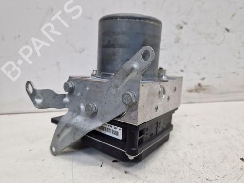 Electronic module BMW 3 Touring (E91) 325 xi | BP37142718M83 - Image 4