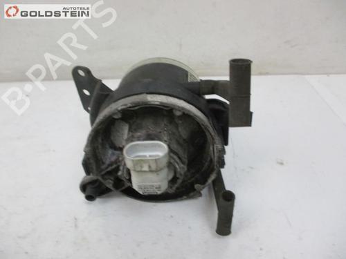Left front fog light BMW 6 (E63) 645 Ci | BP37101544C30 - Image 3