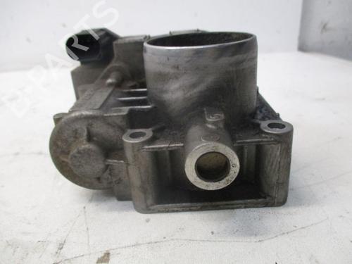 Throttle body FORD KA (RU8) 1.2 | BP30668395M82 - Image 6