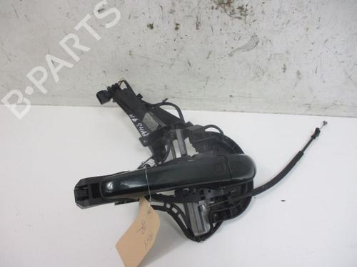 rear-right-exterior-door-handle-jaguar-xf-i-x250-2008-2009-2010-2011-2012-2013-2014-2015-37116484 main image