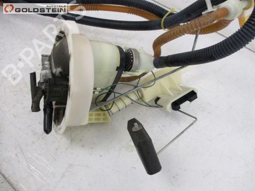Fuel pump BMW 3 (E90) 330 i | BP37101032M76 - Image 5