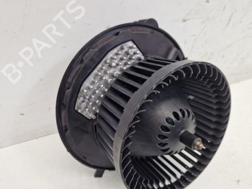 Heater blower motor VW GOLF VII (5G1, BQ1, BE1, BE2) 2.0 TDI | BP29103022M62 