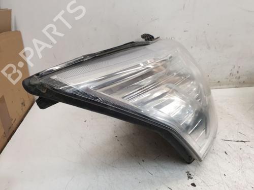 Right headlight FORD TRANSIT V363 Van (FCD, FDD) 2.0 EcoBlue | BP38489765C29 - Image 4
