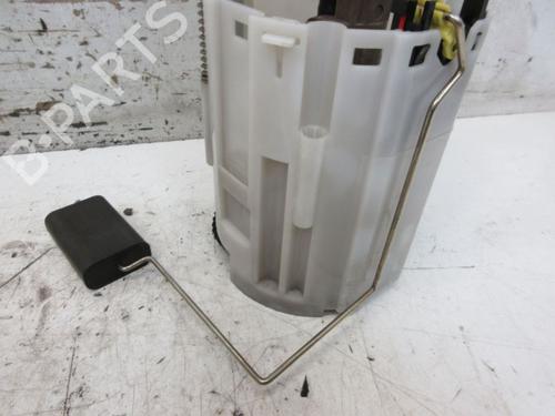 Fuel pump VW GOLF V (1K1) 1.4 FSI | BP19298790M76 