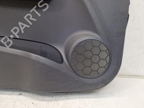 Front left panel OPEL AGILA B (H08) 1.2 (F68) | BP37136289C58 - Image 5