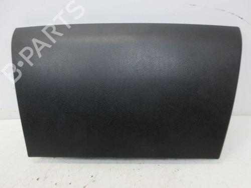 Handskerum MINI MINI CLUBMAN (R55) Cooper (120 hp) 29099015