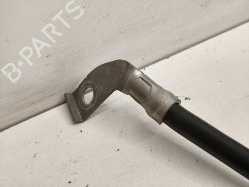 Cable BMW 5 (E60) 525 i | BP39638402E12 - Image 3