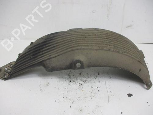 Używane Nadkole HYUNDAI i20 I (PB, PBT) 1.2 (86 hp) 18795166