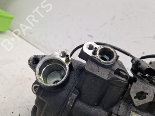 AC compressor BMW 3 Touring (E91) 320 d | BP31703799M34 
