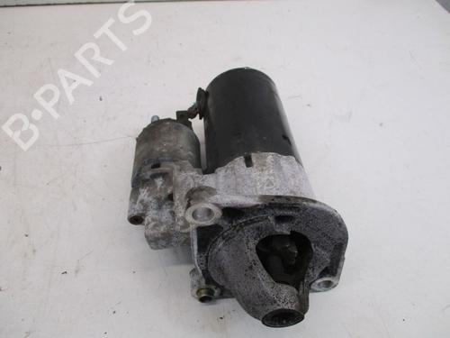 Starter FIAT SEDICI (189_) 2.0 D Multijet 4x4 | BP29086729M8 