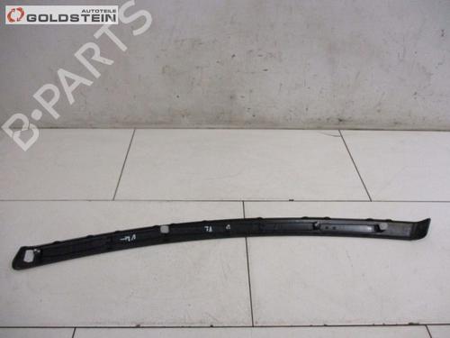 Andre BMW 3 (E90) 318 d | BP37106910O1 - Image 4