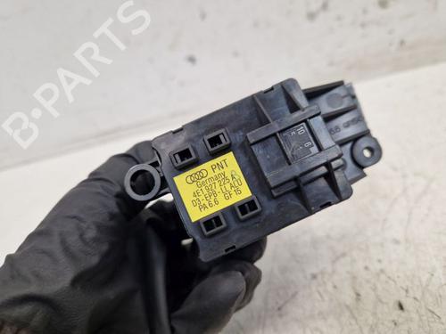 Switch AUDI A8 D3 (4E2, 4E8) 4.2 TDI quattro | BP34738319I30  - Image 5