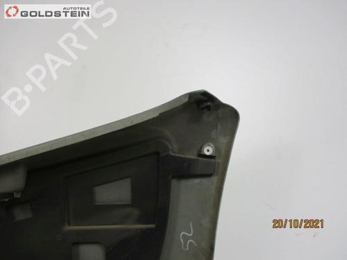Front left panel RENAULT TRAFIC II Van (FL) 1.9 dCi 100 (FL0C, FL0K, FL0B) | BP37109363C58 - Image 8