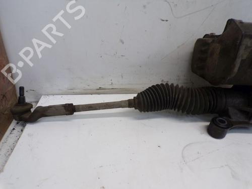 Styregear/Snekke FORD FOCUS III Turnier 1.0 EcoBoost | BP29101668M22 