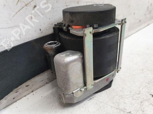 Front left seatbelt FORD TRANSIT V363 Van (FCD, FDD) 2.0 EcoBlue | BP39008123I26 - Image 3