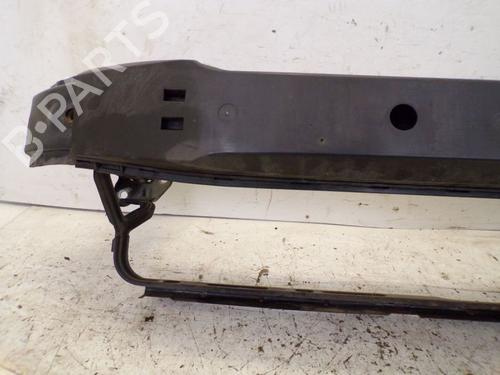 Crossmember VOLVO V50 (545) 1.8 | BP29088591C162 