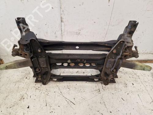 Subframe MERCEDES-BENZ SPRINTER 3-t Van (B906) 216 CDI (906.611, 906.613) | BP34411635M9  - Image 6