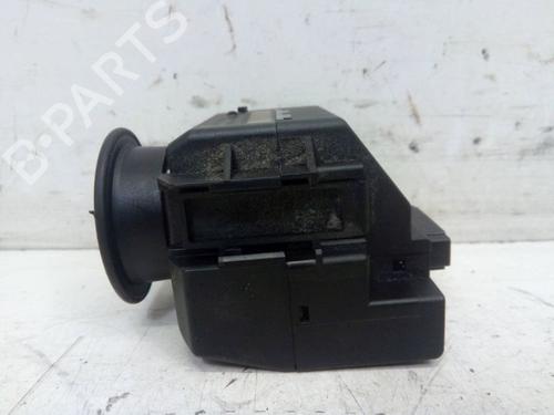 Ignition barrel MERCEDES-BENZ E-CLASS T-Model (S211) E 220 T CDI (211.206) | BP30358726M48 