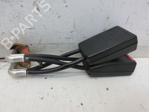 seat-buckle-opel-senator-b-v88-1987-1988-1989-1990-1991-1992-1993-29092274 main image