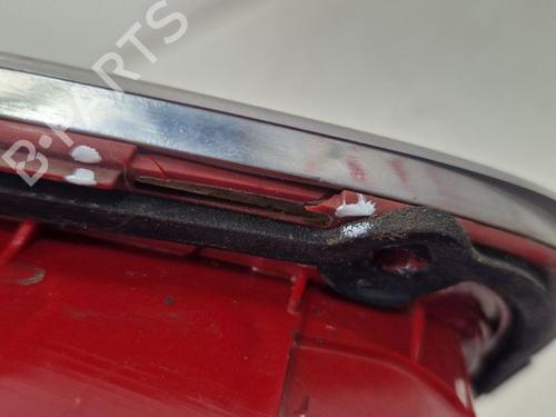 Left taillight MINI MINI (R56) Cooper | BP39062833C34 - Image 10