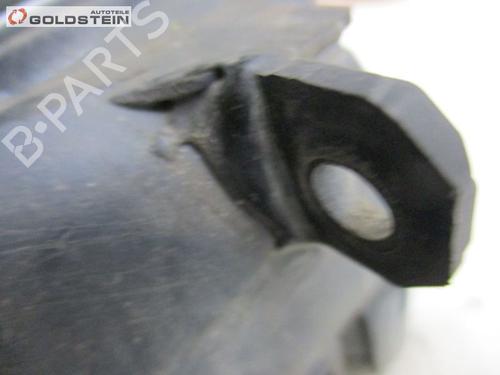 Left front fog light CITROËN C4 II (NC_) 1.6 HDi 110 | BP38025342C30 - Image 5