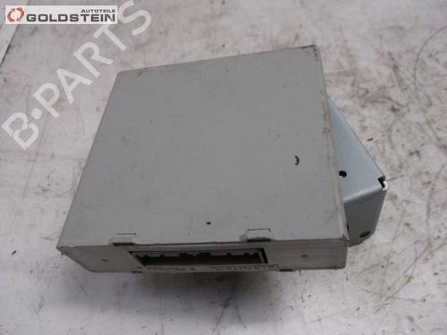 Control unit HONDA CR-V III (RE_) 2.2 i-CTDi 4WD (RE6) | BP37095545M11 - Image 4