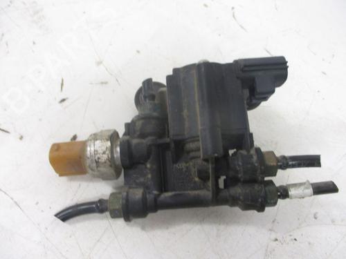Other LAND ROVER DISCOVERY III (L319) 2.7 TD 4x4 | BP18795816O1 