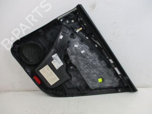 Rear left panel VW PASSAT B6 (3C2) 2.0 TFSI | BP37111161C60 - Image 6