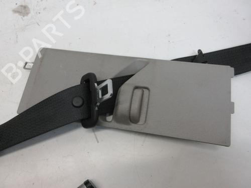 Front right seatbelt OPEL INSIGNIA A Sports Tourer (G09) 2.0 CDTI (35) | BP29096596I25 