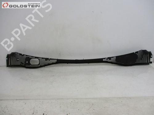 torpedo-dacia-sandero-2008-37101045 main image