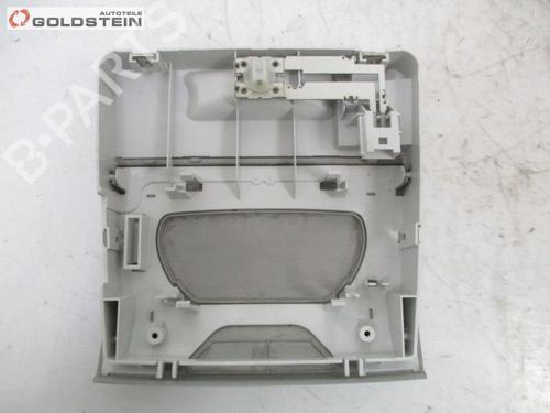 Interior roof light BMW 3 (E90) 320 d | BP37098333I8 - Image 3