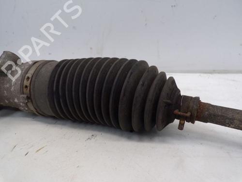 Steering rack DACIA LOGAN MCV II 1.2 | BP37130716M22 - Image 9