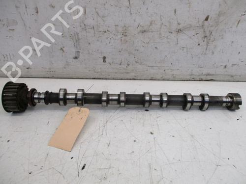 Andre NISSAN INTERSTAR Van (X70) dCi 100 (99 hp) 29090752