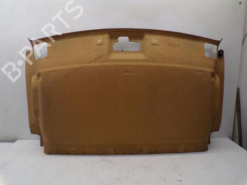 Interiør tag FORD TRANSIT CONNECT (P65_, P70_, P80_) 1.8 Di | BP37120473I12 - Image 6